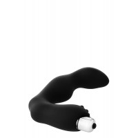 Масажер простаты Dream Toys FANTASSTIC VIBRATING PROSTATE MASSAGER