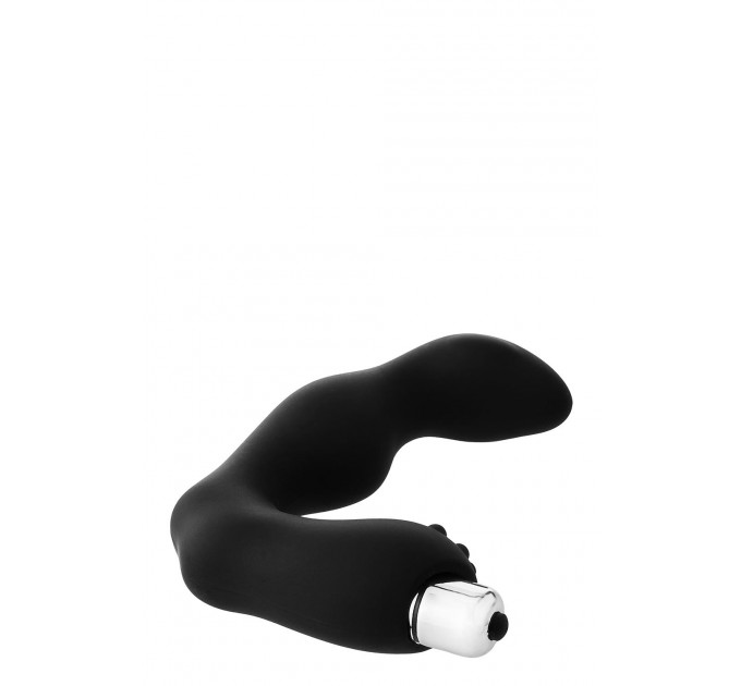 Масажер простаты Dream Toys FANTASSTIC VIBRATING PROSTATE MASSAGER
