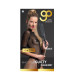 Шльопанка GP PREMIUM PADDLE BLACK