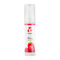 Лубрикант на водной основе EasyGlide Cherry с ароматом, 30 мл
