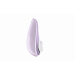 Womanizer - Бесконтактный стимулятор клитора Womanizer Liberty, Lilac