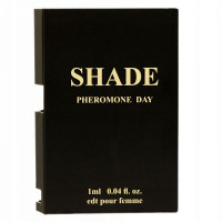 Пробник Aurora SHADE PHEROMONE Day, 1 мл Пробник Aurora SHADE PHEROMONE Day, 1 мл