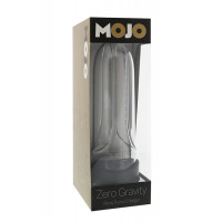 Вакуумная помпа Mojo Zero Gravity, CLEAR
