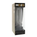 Вакуумная помпа Mojo Zero Gravity, CLEAR