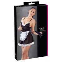 Костюм покоївки Maid's Dress M