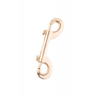 Наручники GP PREMIUM HANDCUFF WITH hook BLACK