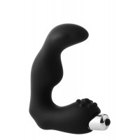 Масажер простаты Dream Toys FANTASSTIC VIBRATING PROSTATE MASSAGER