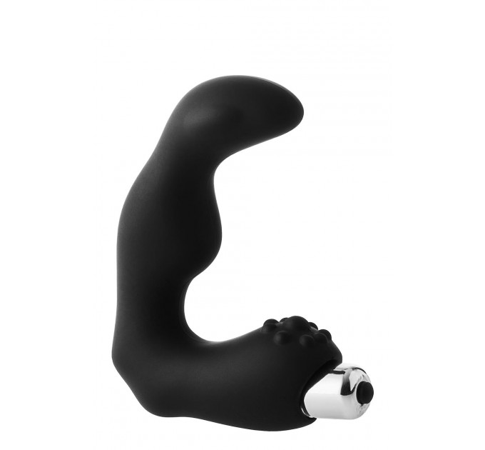 Масажер простаты Dream Toys FANTASSTIC VIBRATING PROSTATE MASSAGER