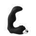 Масажер простаты Dream Toys FANTASSTIC VIBRATING PROSTATE MASSAGER