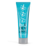 Ерекційний крем PENIS DEVELOPMENT CREAM
