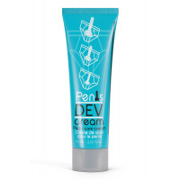 Эрекционный крем PENIS DEVELOPMENT CREAM