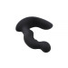 СН54921 масажер простати Chisa Black Mont