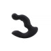 СН54921 масажер простати Chisa Black Mont