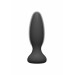 Анальная пробка с вибрацией на пульте управления Vibe Beginner Vibrating Butt Plug