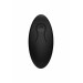 Анальная пробка с вибрацией на пульте управления Vibe Beginner Vibrating Butt Plug