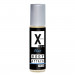 Духи з феромонами чоловічі Aurora XPhero Blue 10 ml