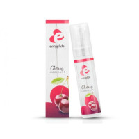 Лубрикант на водной основе EasyGlide Cherry с ароматом, 30 мл