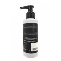 Гель для фистинга LoveStim POP Fisting Gel 150 мл