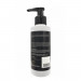 Гель для фистинга LoveStim POP Fisting Gel 150 мл