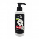 Гель для фистинга LoveStim POP Fisting Gel 150 мл