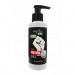 Гель для фистинга LoveStim POP Fisting Gel 150 мл