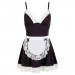 Костюм горничной Maid's Dress M