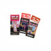 Купоны на минет Kheper Games Blow Job Rewards, 10 ваучеров
