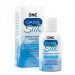 Лубрикант гибридный ONE Oasis Silk, 59 мл