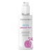 Лубрикант Wicked Sensual Care на водной основе Маракуйя 70 ML