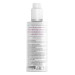 Лубрикант Wicked Sensual Care на водной основе Маракуйя 70 ML