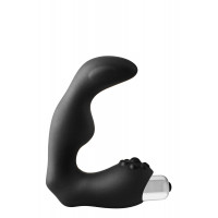 Масажер простаты Dream Toys FANTASSTIC VIBRATING PROSTATE MASSAGER