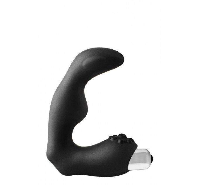 Масажер простаты Dream Toys FANTASSTIC VIBRATING PROSTATE MASSAGER