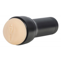 Мастурбатор вагина Kiiroo Feel Apolonia из киберкожи