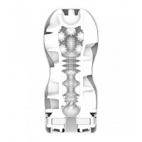 Мастурбатор TENGA-PREMIUM AIR FLOW CUP