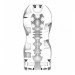 Мастурбатор TENGA-PREMIUM AIR FLOW CUP