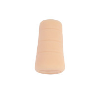 Мастурбатор вагина Chisa T-Skin Stroking Ticklers из киберкожи