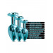 Набор анальных пробок Global Novelties NIXIE METAL BUTT PLUG TRAINER SET, BLUE METALLIC
