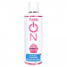 Їстівний лубрикант WET Turn on Yummy Cupcake Flavored 178 мл