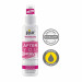 Спрей, снимающий раздражение после бритья Pjur Woman After You Shave Spray, 100 мл.