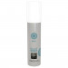 Спрей пролонгатор для мужчин SHIATSU Delay Spray, 15 мл