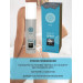 Спрей пролонгатор для мужчин SHIATSU Delay Spray, 15 мл