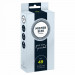 Презервативы Mister Size 49mm pack of 10