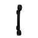 Система фіксації NS Novelties SINFUL SOFT SPREADER BAR BLACK