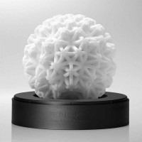Mастурбатор Tenga Geo Coral Masturbator
