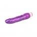 Вибратор фиолет Wild Penetrator Chisa