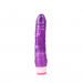 Вибратор фиолет Wild Penetrator Chisa