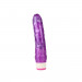 Вибратор фиолет Wild Penetrator Chisa