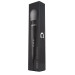 Вибромассажер-Микрофон DOXY Massage Wand, Black