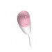 Виброяйцо 3 IN 1 Love eggs suits