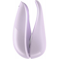 Womanizer - Бесконтактный стимулятор клитора Womanizer Liberty, Lilac